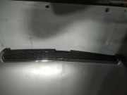 Kühlergrill Frontgrill Kühlergitter Chevrolet Captiva, 2006.01 - 2011.06 Gebraucht,