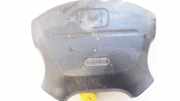 Airbag Fahrer Honda Accord, 1993.10 - 1997.12 77800sn7e820m1,77800-sn7-e820-m1