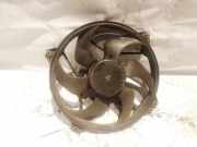 Kühlerlüfter Lüftermotor Citroen Xsara Picasso, I 1999.12 - 2004.05 Gebraucht,