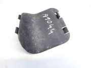 Innenausstattung Audi Allroad, C6 2006.05 - 2011.08 6474530010,64745-30010