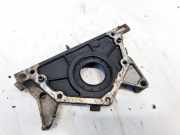 Abdeckung für Zahnriemen Peugeot 307, 2000.08 - 2005.06 9608508980,