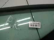 Seitenfenster Dreieckscheibe - Vorne Linke Citroen C4 Grand Picasso, I 2006.01 - 2013.06 as2,