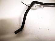 K?hlerschlauch Honda CR-V, III 2006.06 - 2010.06 Gebraucht,