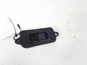 Schalter f?r Fensterheber Subaru Legacy, BL, BP 2003.09 - 2009.12 94266ag30,s-050