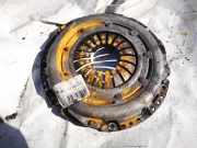 Druckplatte Kupplungsdruckplatte Subaru Legacy, BL, BP 2003.09 - 2009.12 3082001181,