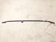 Dachreling Rechts Volkswagen Passat, B5+ 2000.11 - 2005.05 3B9860026, AWX