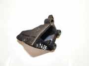 Motorhalterung und Getriebe (Motorhalterung) Ford Escort, 1995.01 - 2000.07 92ff9k552da,