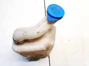 Scheibenwaschbehälter Vorne Wischwasserbehälter Audi A6, C4 1994.06 - 1997.10 4a9955453,