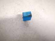 Relais Kia Sorento, I 2002.01 - 2009.06 95220fl000,95220-fl000