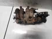 Ansaugkrümmer Hyundai Coupe, 2001.08 - 2009.08 Gebraucht,