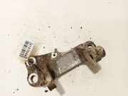 Motorhalterung und Getriebe (Motorhalterung) Honda Civic, 2001.01 - 2005.09 Gebraucht,