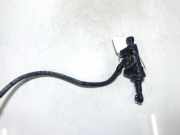 Kupplungsnehmerzylinder Nehmerzylinder Fiat Ulysse, II 2002.06 - 2014.12 Gebraucht ,