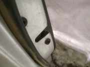 Türschloss Stangen - Vorne Linke Volkswagen Touran, 2003.01 - 2006.10 Gebraucht, BRU