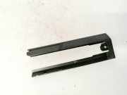 Innenausstattung Volkswagen Phaeton, 2002.04 - 2006 3d0881087, BMK