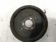 Riemenscheibe für Wasserpumpe Volkswagen Phaeton, 2002.04 - 2006 059121031l, BMK