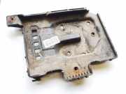 Batteriekasten Kia Ceed, I 2010.06 - 2012.05 facelift Gebraucht,