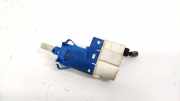 Bremslichtschalter Schalter Ford Fiesta, VI 2008.12 - 2012.10 3M5T9C872AC,3M5T-9C872-AC