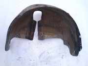 Radhausschale - Hinten Rechts Seat Toledo, 1999.04 - 2006.05 1m0810972b,