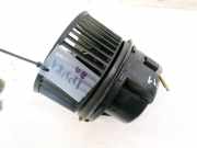 Gebläsemotor Ford Focus, 2004.11 - 2008.06 3M5H18456EB,3M5H-18456-EB