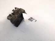 Motor Leuchtweitenregulierung Toyota Prius, 2003.06 - 2009.01 Gebraucht,