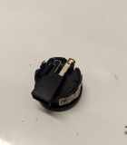 Lautsprecher Opel Corsa, D 2006.07 - 2010.06 A0143302,A0143302 545286726 A0143302A