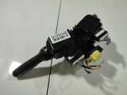 Lenkstockschalter Toyota Yaris, II (XP90) 2005.01 - 2011.01 17f00,17f00