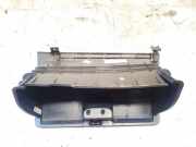 Handschuhfach Honda Civic, 2001.01 - 2005.09 77501s6ag01020, 77501-s6a-g010-20