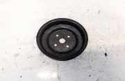 Riemenscheibe für Wasserpumpe Opel Astra, G 1998.09 - 2004.12 Gebraucht,