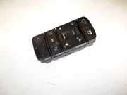 Schalter für Fensterheber Opel Vectra, C 2002.04 - 2005.10 09185954, 10501