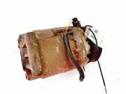 Klimakompressor Renault Espace, IV 2002.11 - 2014.12 8200067915,