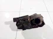 Luftfilterkasten Honda Civic, 2006,01 - 2011.01 Gebraucht,