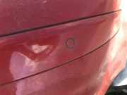 Sensor für Einparkhilfe - HINTEN Seat Altea, 2004.01 - 2015.12 Gebraucht,