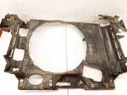 Kühler Zarge Fiat Stilo, 2001.10 - 2007.01 837900600,837900600 B838