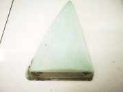 Dreieck Seitenscheibe - Hinten Rechts Mazda 6, 2002.06 - 2007.08 Gebraucht,