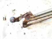 Wischergest?nge Mitsubishi Colt, 2008.09 - 2012.12 Gebraucht,