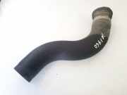 Intercooler Schlauch Toyota Corolla Verso, III facelift 2007 - 2009 051012,