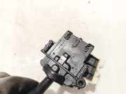 Blinkerschalter Suzuki Swift, 2005.02 - 2010.10 173744,