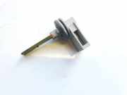 Sensor Innentemperatur Volkswagen Touran, 2003.01 - 2006.10 3D0907543A,3D0 907 543A 3D0907543A BLS