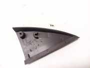 Innenausstattung Opel Omega, B 1999.09 - 2003.07 facelift 09146375,09 146 375 09146375