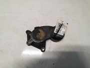 Spannrolle Ford Focus, 2011.04 - 2018 Gebraucht,
