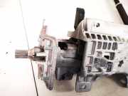 Lenks?ule Citroen C4, I 2004.11 - 2008.06 Gebraucht,