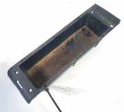 Innenausstattung Audi A6, C5 1997.01 - 2001.08 4b0863300b,