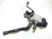 Servolenkung Ölbehälter Kia Sorento, I 2002.01 - 2009.06 Gebraucht,