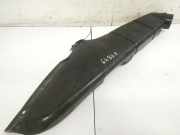 Ansaugschlauch Luftfilter Saugrohr Subaru Legacy, BE, BH, BT 1998.10 - 2003.09 A12AE02,