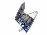 Luftd?se rechts Mercedes-Benz W220, 1998.10 - 2005.08 37250,3725-0 3832r 3725r