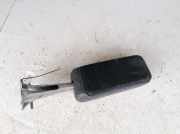 Armlehne - Mittelarmlehne Mercedes-Benz A-CLASS, W168, 1997.07 - 2001.06 a1686800019,e0398.110.34