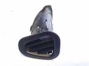 Luftdüse linke Mercedes-Benz X164 2007 - 2012 a1648301354,