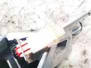 Bremslichtschalter Schalter Opel Zafira, A 1999.04 - 2003.11 90492444,