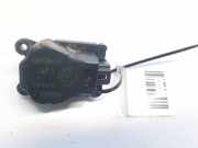 Stellmotor Lüftung Alfa-Romeo 156 1997.07 - 2003.11 ead5032, 52495065