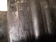 Luftfilterkasten Opel Omega, B 1994.03 - 1999.09 90469411,